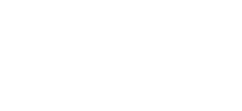 DIVE ASSURE